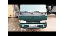 Mua bán Ô TÔ Tải Cũ Chất Lượng: Kia K3000 2013 Điều hòa Lót Sàn Inox Đầy Đủ ĐẠT XẾ TẢI Mua bán Ô TÔ Tải Cũ Chất Lượng: Kia K3000 2013 Điều hòa Lót Sàn Inox Đầy Đủ ĐẠT XẾ TẢI