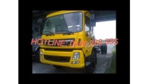 Xe thùng 8 tấn, bán xe tải 8 tấn thùng dài 9,3 mét, mua bán xe cũ 0986388885 Xe thùng 8 tấn, bán xe tải 8 tấn thùng dài 9,3 mét, mua bán xe cũ 0986388885