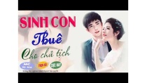 Truyện Ngắn Hay| Sinh Con Thuê Cho Chủ Tịch - Truyện Ngôn Tình Về Đẻ Hộ Truyện Ngắn Hay| Sinh Con Thuê Cho Chủ Tịch - Truyện Ngôn Tình Về Đẻ Hộ