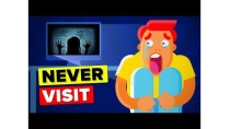 Why You Should Never Visit The Dark Web Why You Should Never Visit The Dark Web