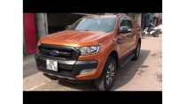 Thiện Nguyễn- Bán Ranger Wiltrak 2015 màu cam 3.2 Thiện Nguyễn- Bán Ranger Wiltrak 2015 màu cam 3.2