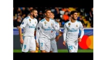 Real madrid vs Barcelona Trực tiếp Real madrid vs Barcelona Trực tiếp