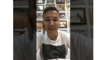 Hướng Dẫn Xuất Khẩu Than Củi – VietGo Channel Hướng Dẫn Xuất Khẩu Than Củi – VietGo Channel