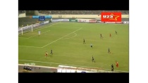 (hiệp 2) TRỰC TIẾP U23 Việt Nam 4-0 U23 Thái Lan #u23vn - THANLAND VỠ TRẬN (hiệp 2) TRỰC TIẾP U23 Việt Nam 4-0 U23 Thái Lan #u23vn - THANLAND VỠ TRẬN