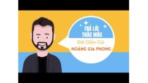 Giao lưu trực tuyến BHNT số 42 “SỐNG KHOẺ - SỐNG THỌ” Diễn Giả Hoàng Gia Phong, MBA Giao lưu trực tuyến BHNT số 42 “SỐNG KHOẺ - SỐNG THỌ” Diễn Giả Hoàng Gia Phong, MBA