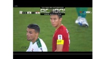 Trực tiếp Hiệp 1 Vòng bảng Asian cup 2018|Bảng D|Việt Nam 2-3 Iraq Trực tiếp Hiệp 1 Vòng bảng Asian cup 2018|Bảng D|Việt Nam 2-3 Iraq