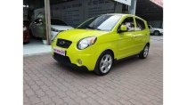 Morning slx sản xuất 2009 xe nhập khẩu cần bán liên hệ 0974116258 Morning slx sản xuất 2009 xe nhập khẩu cần bán liên hệ 0974116258