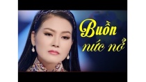 Trực Tiếp Nhạc Vàng Bolero Xưa Hay Ngây Ngất - Tuyển Tập Những Ca Khúc Bolero Trữ Tình Đặc Sắc 2019 Trực Tiếp Nhạc Vàng Bolero Xưa Hay Ngây Ngất - Tuyển Tập Những Ca Khúc Bolero Trữ Tình Đặc Sắc 2019