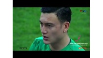 Việt Nam - Nhật Bản | TRỰC TIẾP BÓNG ĐÁ ASIAN CUP 24/01/2019 Việt Nam - Nhật Bản | TRỰC TIẾP BÓNG ĐÁ ASIAN CUP 24/01/2019