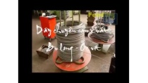 Dây chuyền sản xuất bu long ốc vít Dây chuyền sản xuất bu long ốc vít