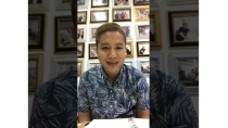 Hướng Dẫn Xuất Khẩu Viên Nén Mùn Cưa – Vietgo Channel Hướng Dẫn Xuất Khẩu Viên Nén Mùn Cưa – Vietgo Channel