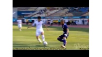 TRỰC TIẾP U23 Việt Nam vs U23 Nhật Bản ASIAD 2018 BLV Tiếng Việt TRỰC TIẾP U23 Việt Nam vs U23 Nhật Bản ASIAD 2018 BLV Tiếng Việt