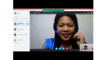 Học tiếng Anh trực tuyến 1 thầy - 1 trò, theo Effortless English tại IDP LANGUAGE Học tiếng Anh trực tuyến 1 thầy - 1 trò, theo Effortless English tại IDP LANGUAGE