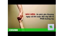 Thầy Hoàng Gia Phong - GIAO LƯU TRỰC TUYẾN SỐ 27 - Diễn giả đào tạo về ngành BHNT Thầy Hoàng Gia Phong - GIAO LƯU TRỰC TUYẾN SỐ 27 - Diễn giả đào tạo về ngành BHNT