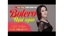 Trực Tiếp Nhạc Vàng Bolero Hay Nhất 2019 - HÀNG TRIỆU CÔ GÁI KHÓC NỨC NỞ KHI NGHE CA KHÚC NÀY Trực Tiếp Nhạc Vàng Bolero Hay Nhất 2019 - HÀNG TRIỆU CÔ GÁI KHÓC NỨC NỞ KHI NGHE CA KHÚC NÀY