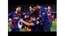K+ trực tiếp Barca vs Man Utd, tứ kết lượt về Cup C1 Châu Âu (nhận định) K+ trực tiếp Barca vs Man Utd, tứ kết lượt về Cup C1 Châu Âu (nhận định)