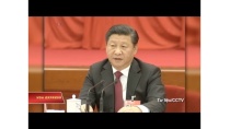 Trung Quốc sẽ lại ‘dạy cho Việt Nam một bài học’? Trung Quốc sẽ lại ‘dạy cho Việt Nam một bài học’?