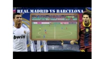 Trực Tiếp Bóng Đá - Việt Nam vs Philippines - Live AFF Suzuki Cup 2014 - Xem Bóng Đá Trực Tiếp Bóng Đá - Việt Nam vs Philippines - Live AFF Suzuki Cup 2014 - Xem Bóng Đá