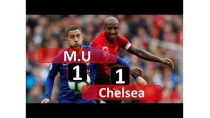 Kết quả vòng 36 ngoại hạng Anh MU vs Chelsea || Tin 24h Kết quả vòng 36 ngoại hạng Anh MU vs Chelsea || Tin 24h