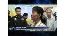 Bảo Lộc: TIN PHÂN TÍCH CUỐI TUẦN 3/6/2012 Bảo Lộc: TIN PHÂN TÍCH CUỐI TUẦN 3/6/2012