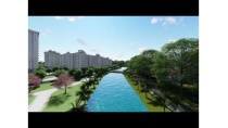 DỰ ÁN ISLAND RIVERSIDE NGÔ CHÍ QUỐC - ISLANDRIVERSIDEBINHDUONG.COM DỰ ÁN ISLAND RIVERSIDE NGÔ CHÍ QUỐC - ISLANDRIVERSIDEBINHDUONG.COM