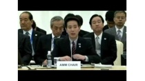 Thế giới 7 ngày_Hội nghị APEC_260812.mp4 Thế giới 7 ngày_Hội nghị APEC_260812.mp4