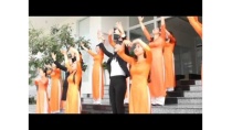 TTP Edu - APC Đồng Nai - Bay TTP Edu - APC Đồng Nai - Bay