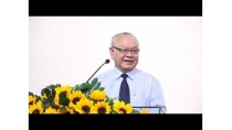 VÂNG LỜI (10/02/2019) VÂNG LỜI (10/02/2019)