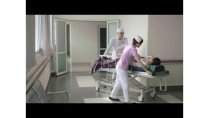 Vượt cạn an toàn - Mẹ tròn con vuông - Bệnh viện Quốc tế Phương Châu, Cần Thơ Vượt cạn an toàn - Mẹ tròn con vuông - Bệnh viện Quốc tế Phương Châu, Cần Thơ