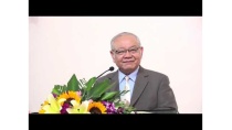 PHẨM CHẤT TRƯỚC HẾT (03/03/2019) PHẨM CHẤT TRƯỚC HẾT (03/03/2019)