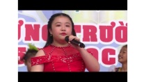 Lễ Khai Giảng Trường Hệ Thống Giáo Dục Thái Bình Dương | Những Điều Con Yêu Lễ Khai Giảng Trường Hệ Thống Giáo Dục Thái Bình Dương | Những Điều Con Yêu