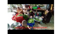 Thăm quan quan âm tu viện biên hòa đồng nai - đi chùa đầu năm - đi chùa tháng giêng Thăm quan quan âm tu viện biên hòa đồng nai - đi chùa đầu năm - đi chùa tháng giêng