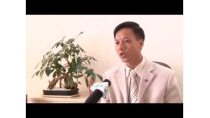 TRƯỜNG CHÂU Á THÁI BÌNH DƯƠNG BẢO LỘC ĐƯA BƠI LỘI VÀO CHƯƠNG TRÌNH CHÍNH KHÓA BẮT BUỘC. TRƯỜNG CHÂU Á THÁI BÌNH DƯƠNG BẢO LỘC ĐƯA BƠI LỘI VÀO CHƯƠNG TRÌNH CHÍNH KHÓA BẮT BUỘC.
