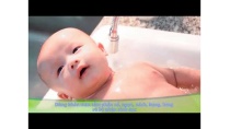Hướng dẫn Tắm bé - Bệnh viện Hoàn Mỹ Quốc tế Vinh Hướng dẫn Tắm bé - Bệnh viện Hoàn Mỹ Quốc tế Vinh