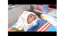 20 Video Khoa Hậu phẫu 20 Video Khoa Hậu phẫu