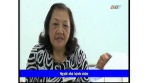 Bệnh Viện Quốc Tế Phúc An Khang Bệnh Viện Quốc Tế Phúc An Khang