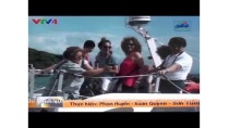 Vtv4 phỏng vấn công ty TNHH Du lịch Châu Á Thái Bình Dương - Asia Pacific Travel Vtv4 phỏng vấn công ty TNHH Du lịch Châu Á Thái Bình Dương - Asia Pacific Travel