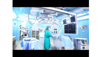 Giới thiệu Bệnh viện Quốc tế Becamex Giới thiệu Bệnh viện Quốc tế Becamex