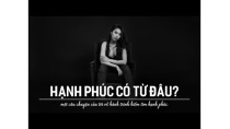 Hạnh phúc có từ đâu? Trang Lê Fitness Happy Women's Day 8-3 Hạnh phúc có từ đâu? Trang Lê Fitness Happy Women's Day 8-3