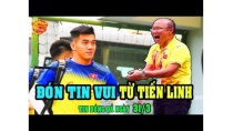 Bình Dương và HLV Park Hang Seo nhận niềm vui lớn từ Tiến Linh - ĂN NGỦ BÓNG ĐÁ Bình Dương và HLV Park Hang Seo nhận niềm vui lớn từ Tiến Linh - ĂN NGỦ BÓNG ĐÁ