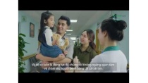 Khu khám Quốc tế | Bệnh viện Hoàn Mỹ Đà Nẵng Khu khám Quốc tế | Bệnh viện Hoàn Mỹ Đà Nẵng