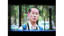 Ngày Quốc tế hạnh phúc HTV 9 phỏng vấn Ngày Quốc tế hạnh phúc HTV 9 phỏng vấn