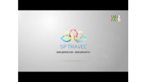 Công ty CPDL Nam Thái Bình Dương - SP Travel | Truyền hình Hà Nội Công ty CPDL Nam Thái Bình Dương - SP Travel | Truyền hình Hà Nội