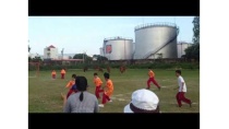 Nam tiểu học APC Nha Trang Nam tiểu học APC Nha Trang