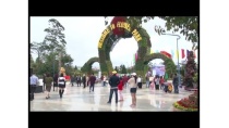 Đà Lạt nỗ lực gia nhập Tổ chức xúc tiến du lịch các thành viên châu Á - Thái Bình Dương Đà Lạt nỗ lực gia nhập Tổ chức xúc tiến du lịch các thành viên châu Á - Thái Bình Dương