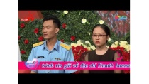 Cô gái Quy Nhơn cực kỳ hạnh phúc bấm nút hẹn hò chàng bộ đội Thanh Hóa trên cả tuyệt vời 💏 Cô gái Quy Nhơn cực kỳ hạnh phúc bấm nút hẹn hò chàng bộ đội Thanh Hóa trên cả tuyệt vời 💏