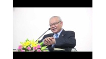NGƯỜI ĐÁNG TIN CẬY. (1. CẢNH GIÁC VỚI NGƯỜI KHÔNG ĐÁNG TIN CẬY) NGƯỜI ĐÁNG TIN CẬY. (1. CẢNH GIÁC VỚI NGƯỜI KHÔNG ĐÁNG TIN CẬY)