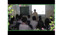 Trường Quốc Tế Á Châu - Môn: Sinh Học 7 - Giáo viên: Nguyễn Thị Kim Thoa Trường Quốc Tế Á Châu - Môn: Sinh Học 7 - Giáo viên: Nguyễn Thị Kim Thoa