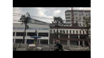 Bệnh Viện Ung Bứu 2, Thủ Đức ngày 17.12.2018 Bệnh Viện Ung Bứu 2, Thủ Đức ngày 17.12.2018