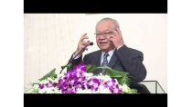ĐƯỢC CHÚA THĂM VIẾNG (06/01/2019) ĐƯỢC CHÚA THĂM VIẾNG (06/01/2019)